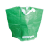 POLET1035 Polet-Bag tuinafvalzak 70 liter - 45cm Ø x 45cm hoogte Veelvuldig bruikbare zak met 2 draaglussen, ideaal voor verzamelen van tuinafval.
· Sterk en licht 
· Bruikbaar binnen en buiten 
· Wasbaar 
· Opvouwbaar 
· Milieuvriendelijk 
 ·Inhoud: 70L 
· Afmetingen: H=45cm - diameter=45cm Polet bag